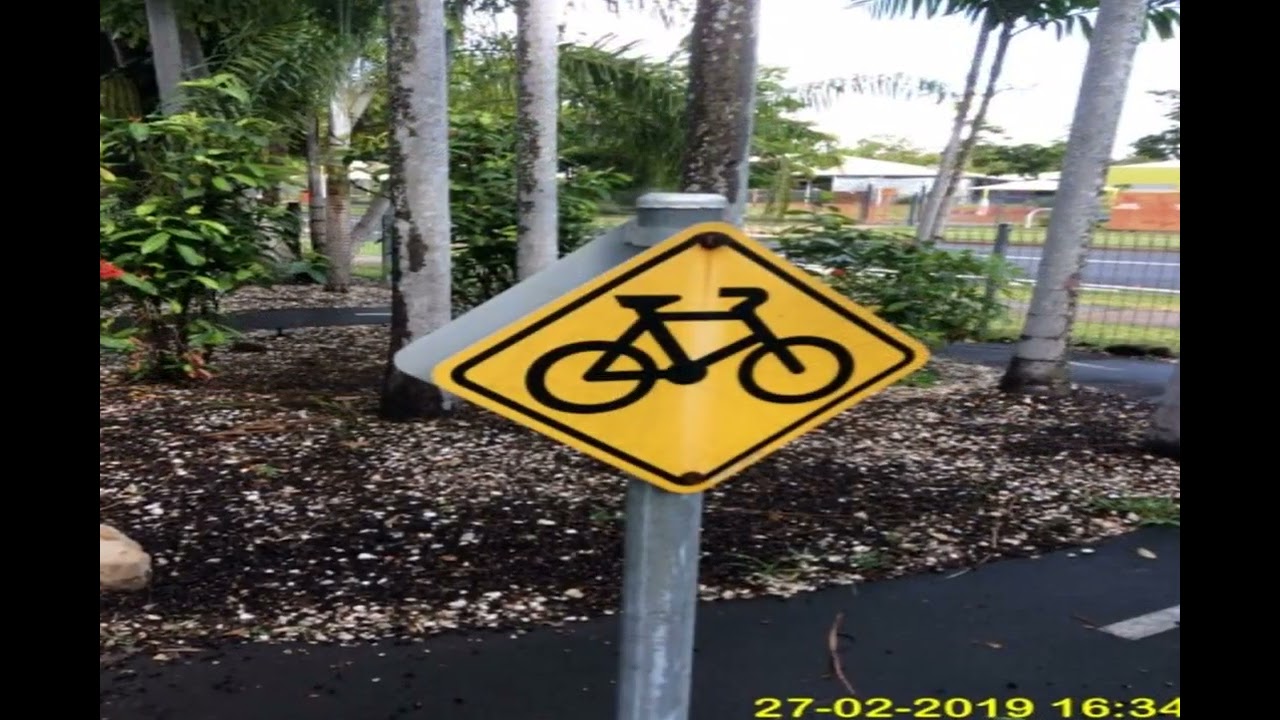 46 Driver Avenue, DRIVER, NT, 0830