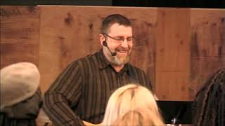 Kid's Christmas Program 2018