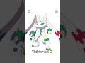 WAIT FOR END 😱#shortvideo #shortsfeed #shorts #fyp#serchfeed #browsefeatures