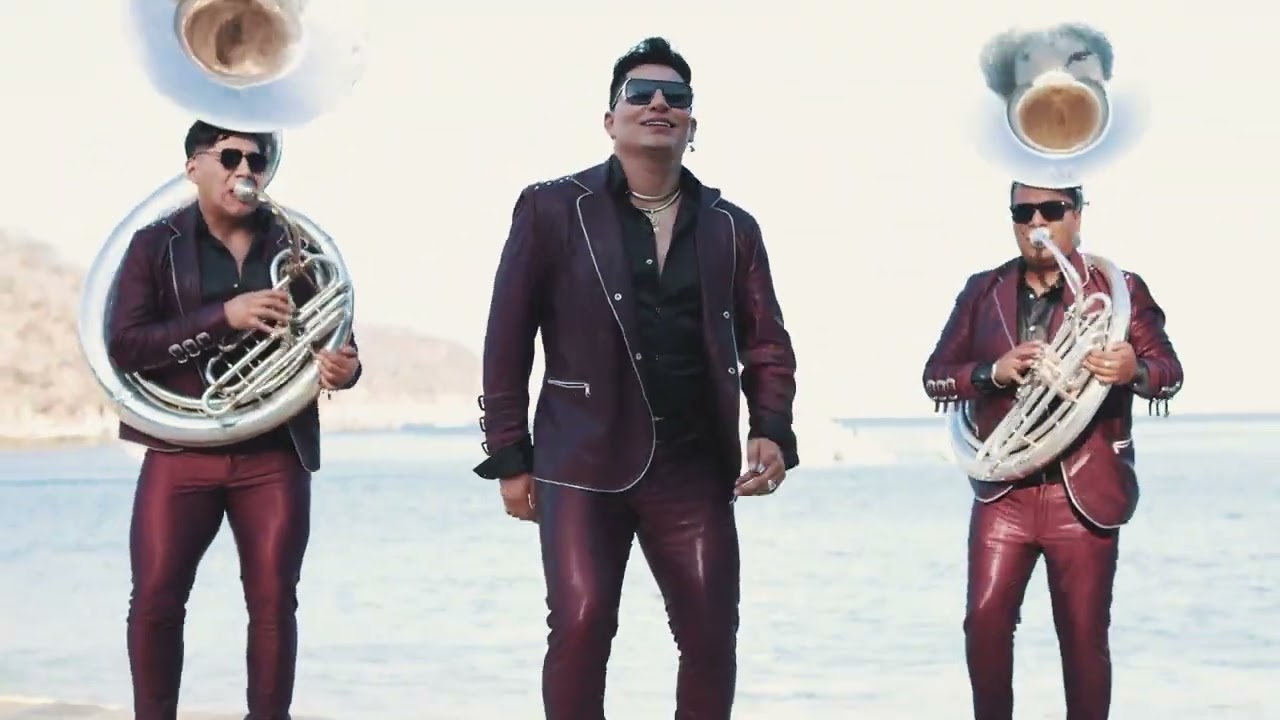 SABES A CHOCOLATE - BANDA TM