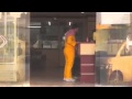 ثكلتك أمك يافتى mp3