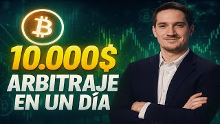 Criptomonedas Hoy Oportunidades De Las Que Nadie Te Habla Cripto 2025