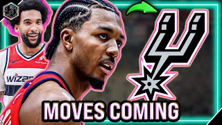 Things Just Picked Up Fast...