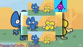 Ytpmv Fries - Any Second Now For 4 Minutes Scan