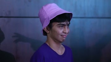 Feast Conference Visayas 2022 - Thanksgiving Video