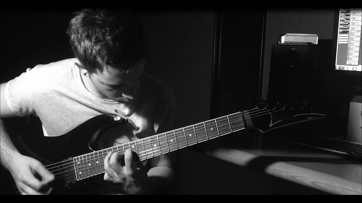 Jeff Linville | Recovery