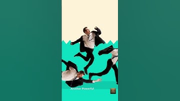 Embracing Change Fighting the Fear of Job Automation #ai #aijobs #automation #careertips