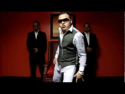 A La Moda-Gerardo Ortiz [2010]