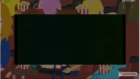 Team Vyonders and the Ramsay Films