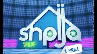VIPShpija.TV - VideoReklama
