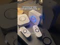 Someone at your door…you will NEVER miss it#fyp #doorbell #homesecurity #easyinstall #musthave