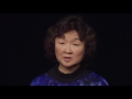 Create Extraordinary Interactions | Mavis Tsai | TEDxEverett