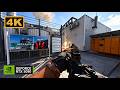Call of Duty Modern Warfare 4 Multiplayer Gameplay Call of Duty Modern Warfare 4 Multiplayer Gameplay