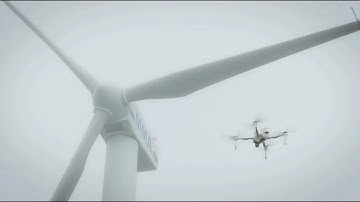 American Robotics demonstrates their premier DiaB Optimus System at Massachusetts Maritime Academy