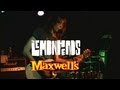 Capture de la vidéo The Lemonheads Live At Maxwell's Hoboken, Nj 02-24-2007 Complete Set