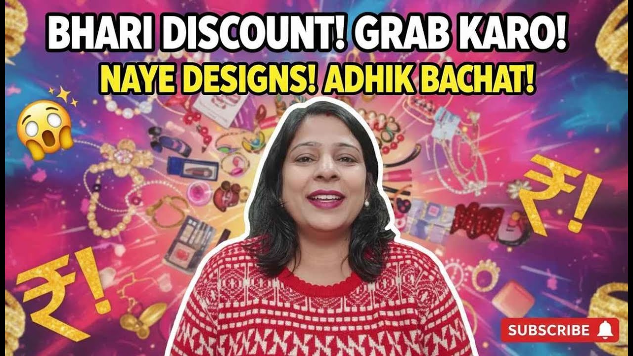 Household , hair accessories, jewelry, cosmetics at unbelievable prices❤️✨