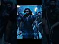 Dhurandhar 2 teaser #DhurandharMovie#DhurandharEdit#MovieEdit#ActionEdit##BollywoodEdit#ranveersingh