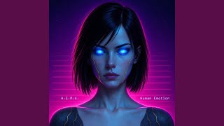 Prime Directive: Override