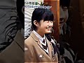 lebih dari imut ini mah 🤗&hearts;️ #yuimetal #sakuragakuin