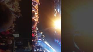 Beartooth- Body Bag @ SlamDunk // 27.05.17