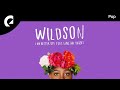 Wildson feat. LaKesha Nugent - I Am Better Off