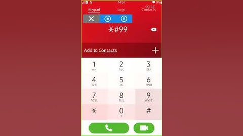 how to free internal space of tizen z1, z2 ,z3, z4 2019