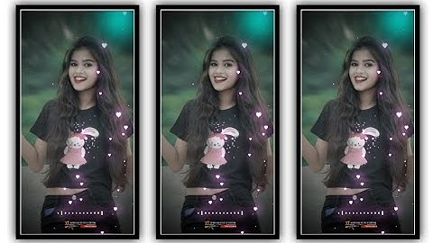 𝐍𝐞𝐰 𝐓𝐢𝐦𝐥𝐢 𝐒𝐭𝐚𝐭𝐮𝐬 2022 𝐆𝐮𝐣𝐚𝐫𝐚𝐭𝐢 𝐁𝐞𝐰𝐚𝐟𝐚 𝐬𝐭𝐚𝐭𝐮𝐬 2022 𝐕𝐤 𝐛𝐡𝐮𝐫𝐢𝐲𝐚 𝐝𝐣 𝐫𝐞𝐦𝐢𝐱 𝐭𝐢𝐦𝐥𝐢 𝐬𝐭𝐚𝐭𝐮𝐬 𝐆𝐮𝐣𝐫𝐚𝐭𝐢 𝐬𝐭𝐚𝐭𝐮𝐬