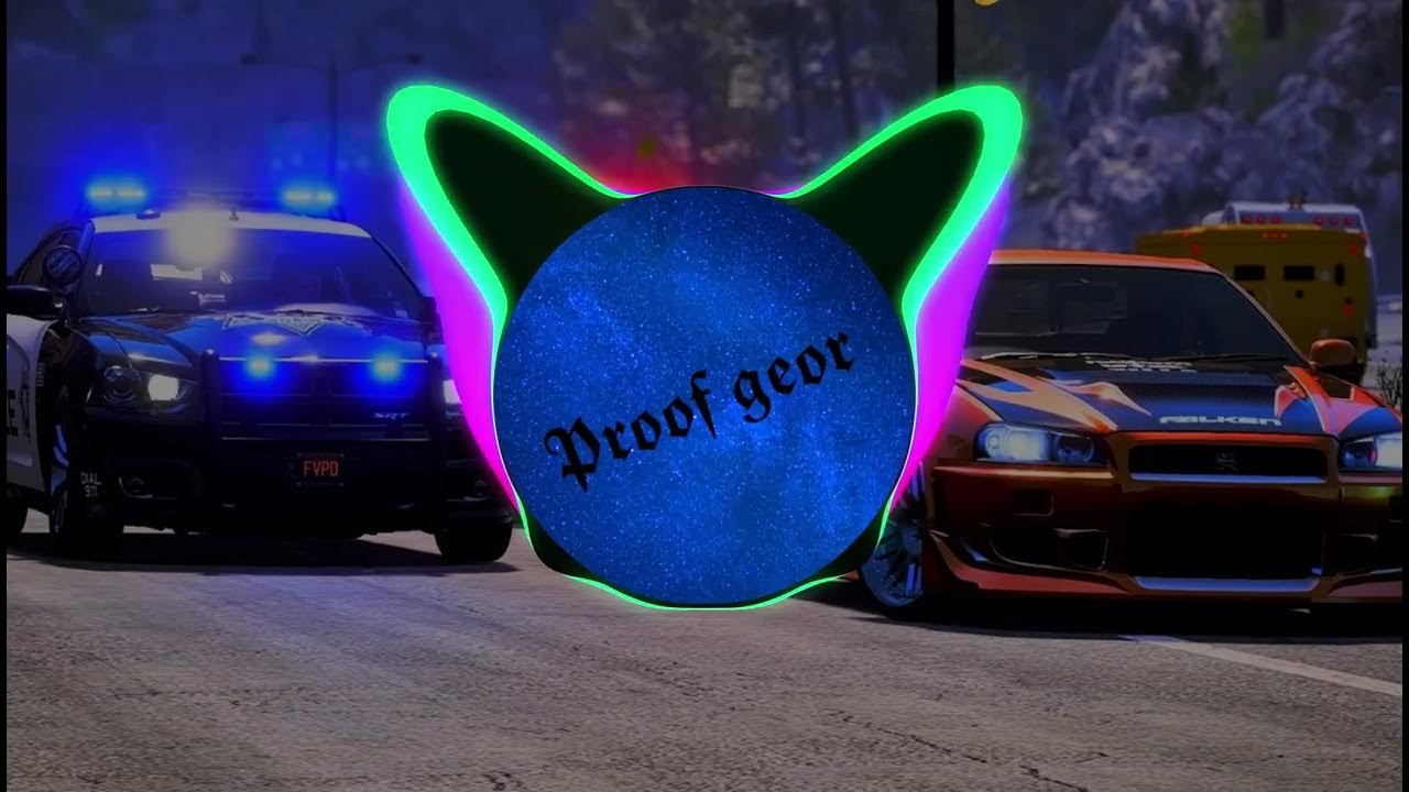 летит патруль (by atlanta). летит патруль ремикс. летит патруль за нами. летит патруль ремикс. летит патруль ремикс.