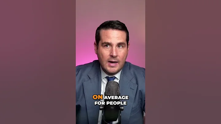 Work permit processing times for first-time asylum applicants haven't changed under Trump