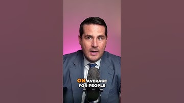 Work permit processing times for first-time asylum applicants haven