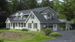 27 South Rumford Rd., Rumford, ME