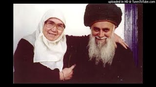 Hacı Emine Sultan - Kadir Gecesi