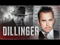 Public enemy no 1  the story of john dillinger