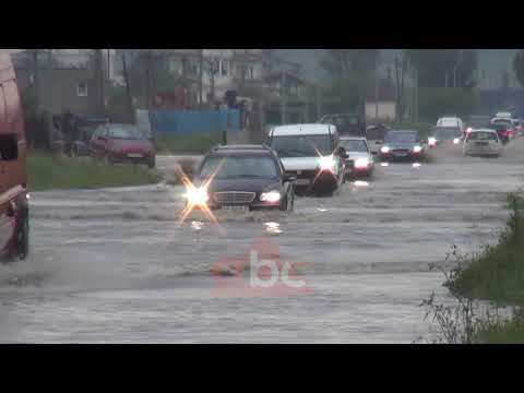 Video: Si Të Merreni Me Motin E Keq Në Kopshtin Dhe Kopshtin E Perimeve