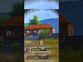 😲 💥💀🗿😱#payload #pubgmobile #bgmi #viralllllllllll