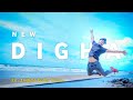 New digha sea beach   rokx environment  vlog by shibam