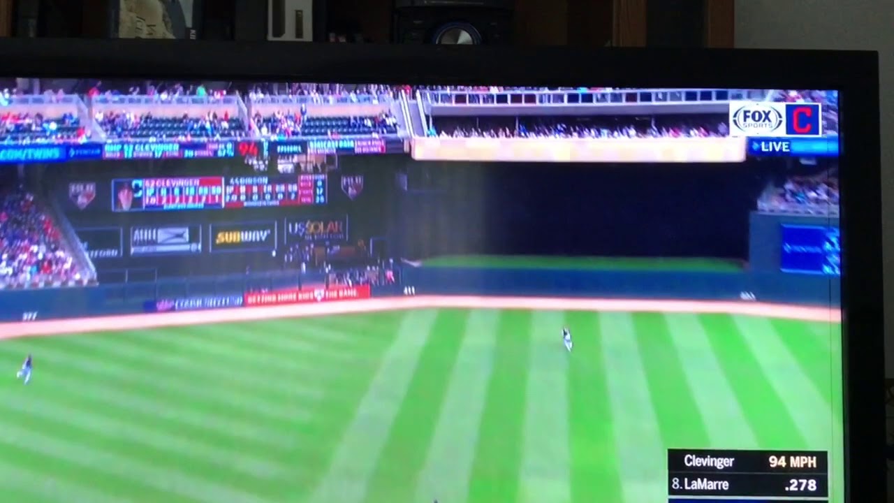 Brad "zimZamZOOM" Zimmer