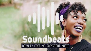Bensound - Happiness (Royalty Free No Copyright Vlog Music)