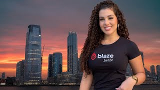 Leticia Disher Vieira The Brazilian Influencer Inspiring Millions With Positivity