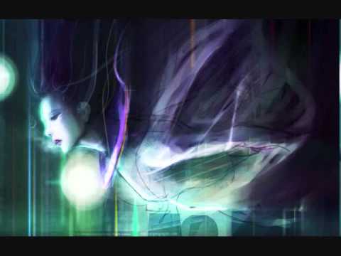 Obsidia Falling - YouTube