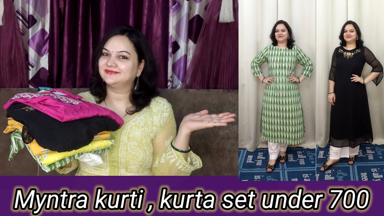 Indo Era Kurta Sets - Buy Indo Era Kurta Sets online in India