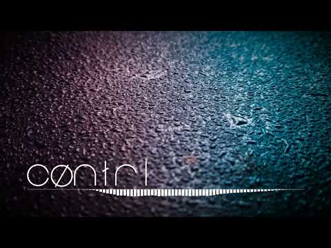 CONTRL - Best