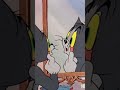 توم ضد الانمي