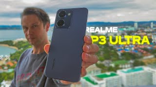видео: ПРОСТО ЛЕГЕНДА ! ТАК ОНИ ГОВОРИЛИ 🔥 Смартфон Realme P3 Ultra 5G или лучше Xiaomi Poco F7 ? ОПЯТЬ Ш.. картинка: ПРОСТО ЛЕГЕНДА ! ТАК ОНИ ГОВОРИЛИ 🔥 Смартфон Realme P3 Ultra 5G или лучше Xiaomi Poco F7 ? ОПЯТЬ Ш..
