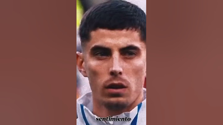 Triste realidad 😞 #mrstiven #mundial #chelsea #chicharito #luisitocomunica #qatar #qatar2022