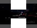 عاشروا الناس عشرة إن غبتم حنوا إليكم وإن فقدتم بكوا عليكم