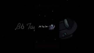 Video Among Us Cài Hình nền động cho các bạn nè | Lina Gamer