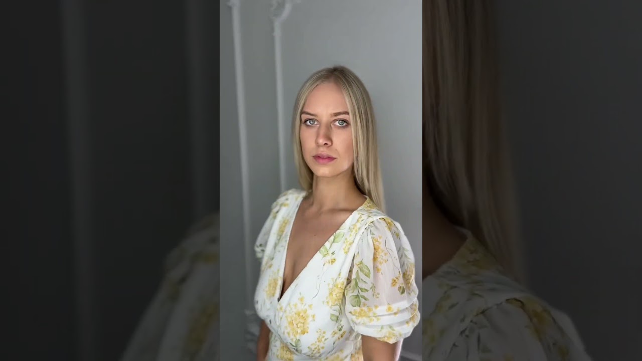 #окрашиваниеволосСтамбул