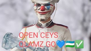 @SHAXA_PUBGYT BLAN OPEN KEYS QLDIK #tdm #gaming #pubgmobile #1subscribe #tdm #1k #1million #100 #10