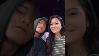 Bareng Pacar Baru Nihh